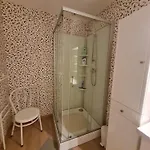 Bed & Breakfast Les Glycines